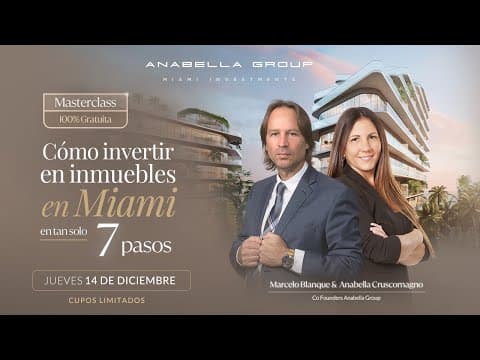Como Invertir en Inmuebles logo
